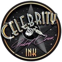 CELEBRITY INK Inked Crew