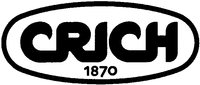 CRICH 1870