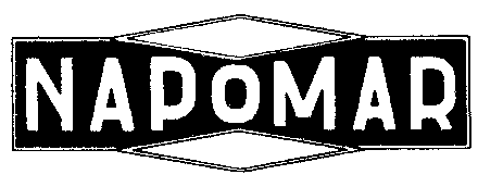 NAPOMAR