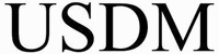 USDM