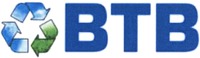 BTB