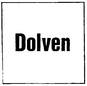 Dolven