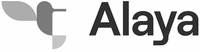 Alaya