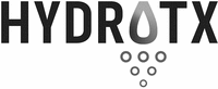 HYDROTX