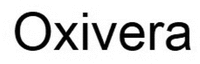 Oxivera