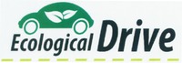 Ecological DRIVE