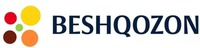 BESHQOZON