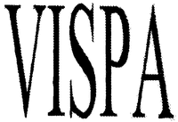 VISPA