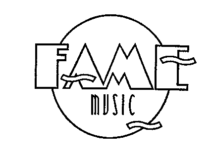 FAME MUSIC