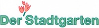Der Stadtgarten