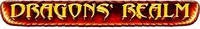 DRAGONS' REALM