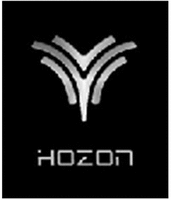 HOZON