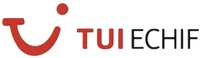 TUI ECHIF