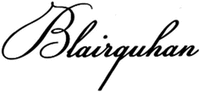 Blairquhan