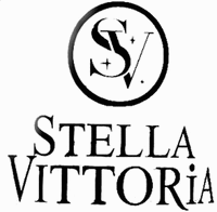 SV STELLA VITTORIA