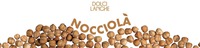 DOLCI LANGHE NOCCIOLÀ