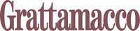 Grattamacco