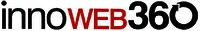INNOWEB360