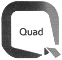 Quad