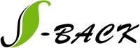 S-BACK