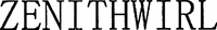 ZENITHWIRL