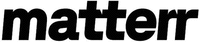 matterr