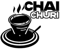 CHAICHURI