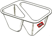 müller