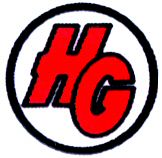 HG