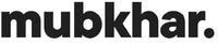 mubkhar.