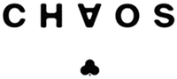 CH∀OS