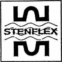 STENFLEX