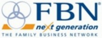 FBN next generation THE FAMILY BUSINESS NETWORK