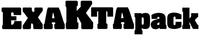 EXAKTApack