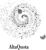 AltaQuota