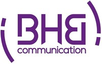 BHB communication