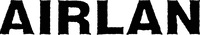 AIRLAN