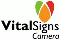 Vital Signs Camera