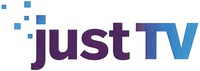 just TV