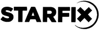 STARFIX
