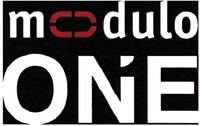 modulo ONE