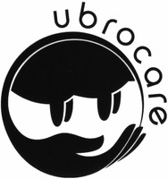 ubrocare