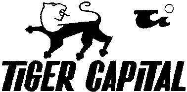 TIGER CAPITAL