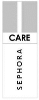 CARE SEPHORA