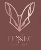 FENNEC PERFUMES