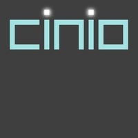 cinio