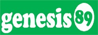 genesis 89