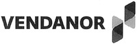 VENDANOR