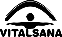 VITALSANA