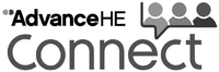 AdvanceHE Connect